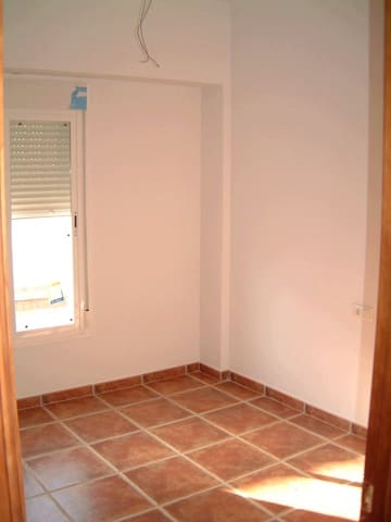 3 soveværelse Villa til salg i Viñuela med swimmingpool - € 404.250 (Ref: 7678552)