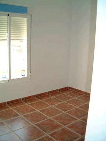 3 soveværelse Villa til salg i Viñuela med swimmingpool - € 404.250 (Ref: 7678552)