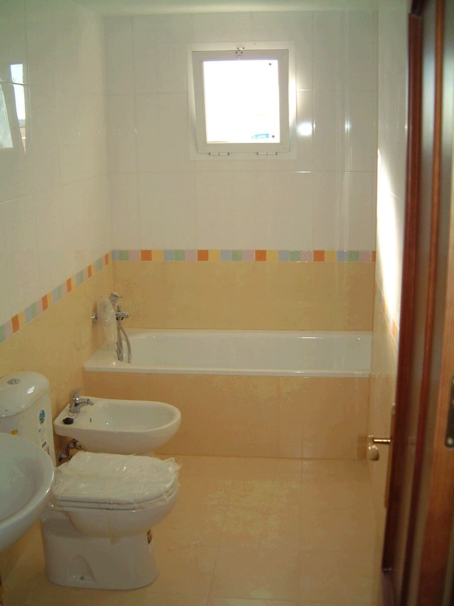 3 soveværelse Villa til salg i Vinuela med swimmingpool - € 404.250 (Ref: 7678552)