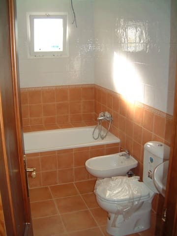 3 soveværelse Villa til salg i Viñuela med swimmingpool - € 404.250 (Ref: 7678552)