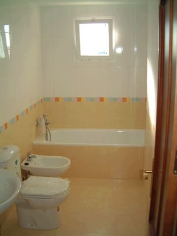 3 soveværelse Villa til salg i Viñuela med swimmingpool - € 404.250 (Ref: 7678552)