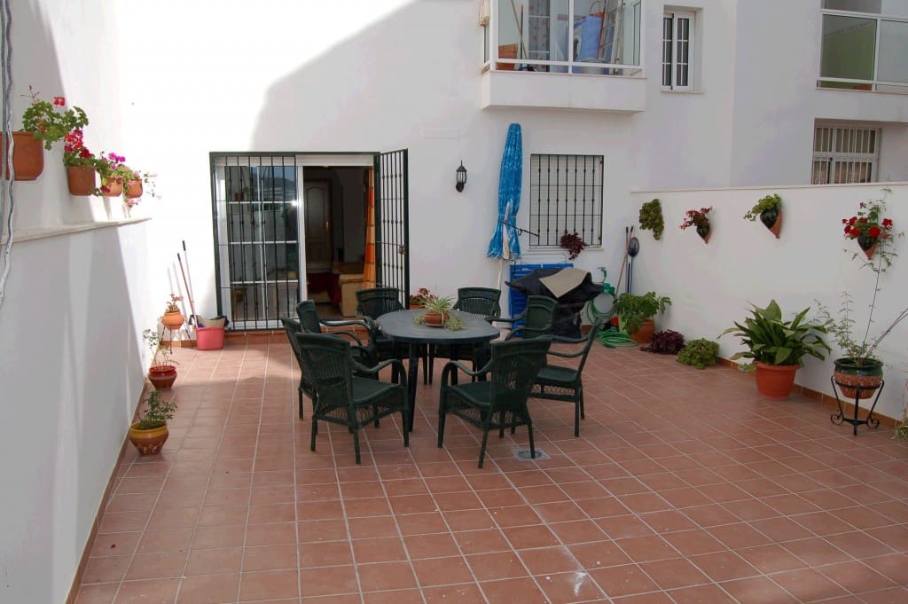 1 bedroom Apartment for sale in Torrox-Costa - € 199,500 (Ref: 7678554)