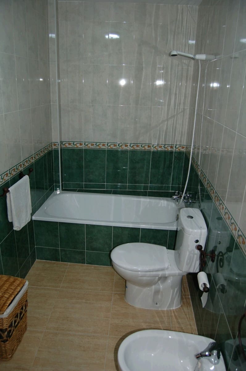 1 bedroom Apartment for sale in Torrox-Costa - € 199,500 (Ref: 7678554)