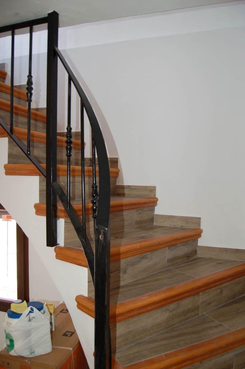 2 soverom Leilighet til leie i Frigiliana - € 850 (Ref: 7695430)