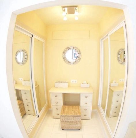 7 sovrum Villa att hyra i Torrox med pool - 4 500 € (Ref: 7720600)