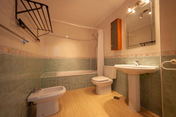 4 quarto Moradia para venda em Frigiliana com piscina - 790 000 € (Ref: 7919407)