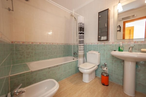 4 quarto Moradia para venda em Frigiliana com piscina - 790 000 € (Ref: 7919407)