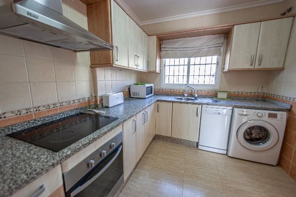 Chalet de 4 habitaciones en Frigiliana en venta con piscina - 790.000 € (Ref: 7919407)