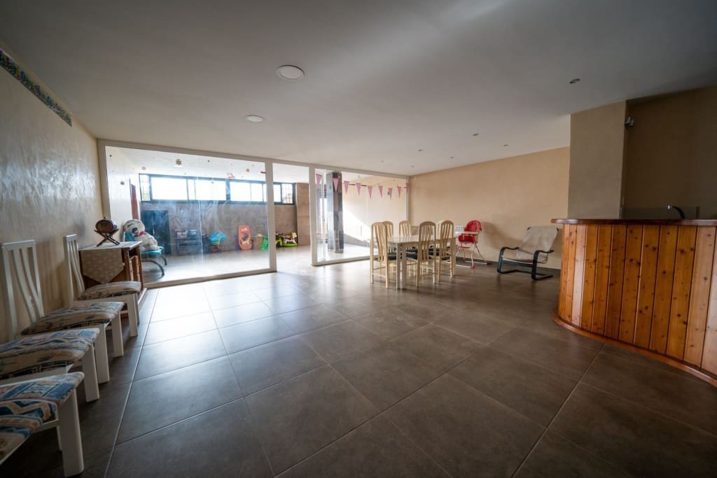 4 quarto Moradia para venda em Frigiliana com piscina garagem - 845 000 € (Ref: 7924194)