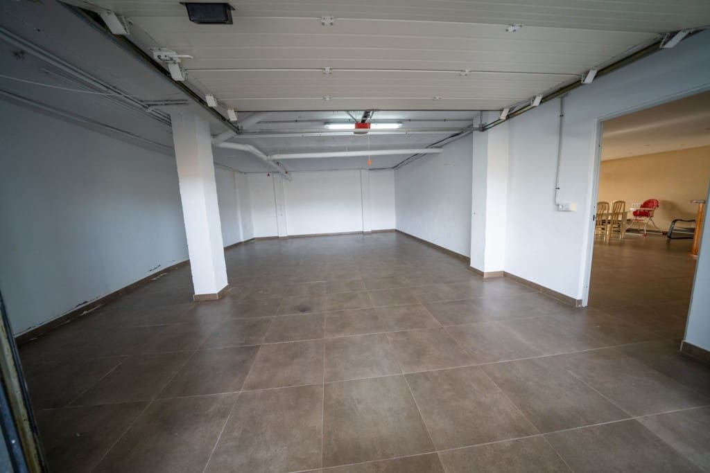 4 quarto Moradia para venda em Frigiliana com piscina garagem - 845 000 € (Ref: 7924194)