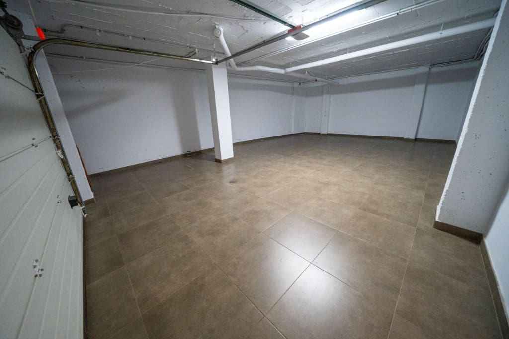 4 quarto Moradia para venda em Frigiliana com piscina garagem - 845 000 € (Ref: 7924194)