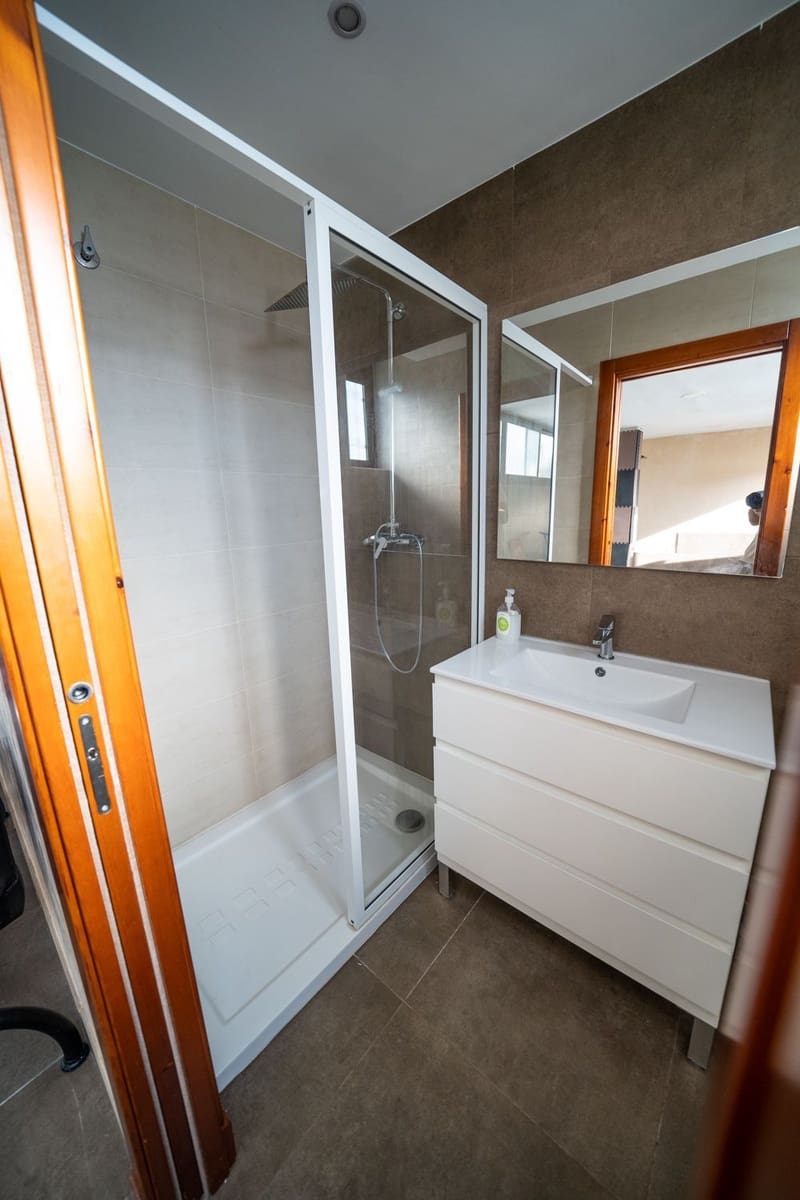 4 quarto Moradia para venda em Frigiliana com piscina garagem - 845 000 € (Ref: 7924194)