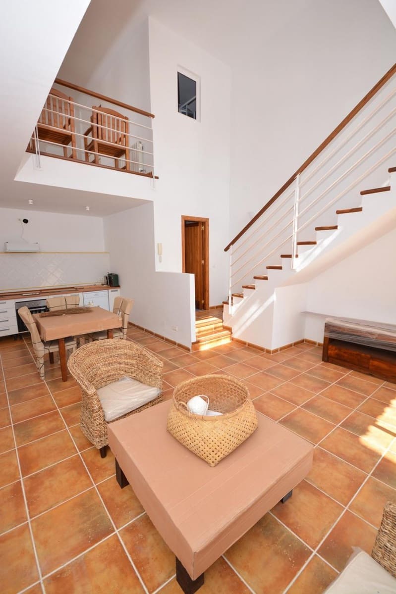 9 slaapkamer Villa te koop in Frigiliana met zwembad - € 1.200.000 (Ref: 7990533)