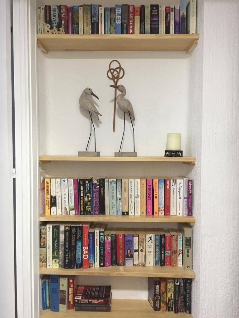 Apartamento de 2 habitaciones en Nerja en alquiler con piscina - 1.000 € (Ref: 8069003)