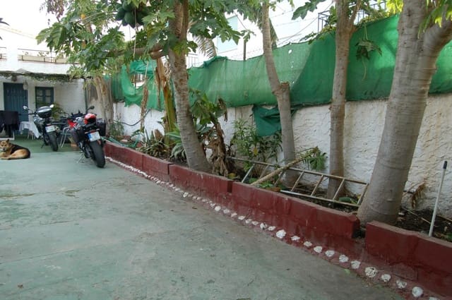 Byggegrund til salg i Nerja - € 750.000 (Ref: 8098462)