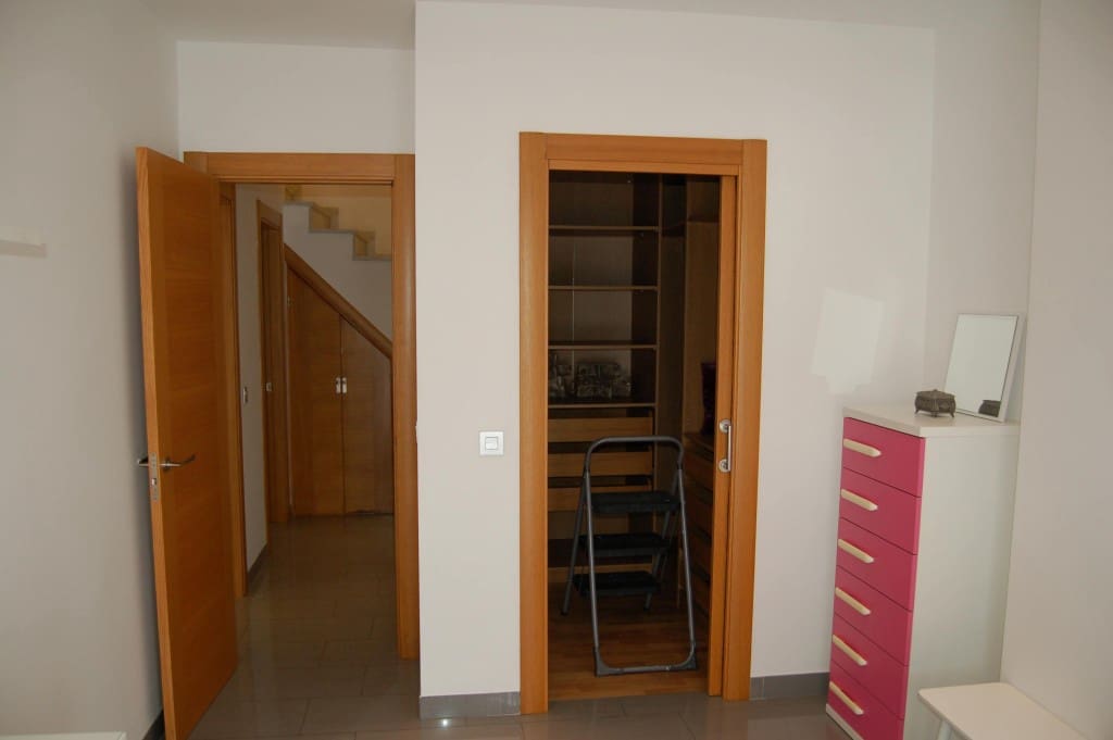 3 soverom Leilighet til leie i Frigiliana med svømmebasseng - € 1 300 (Ref: 8145032)