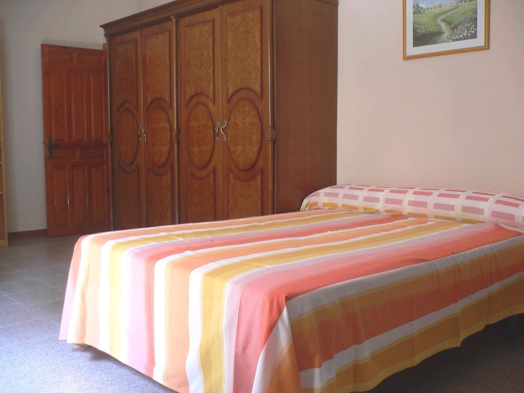 3 bedroom Villa for rent in Torrox with pool - € 1,500 (Ref: 8206069)