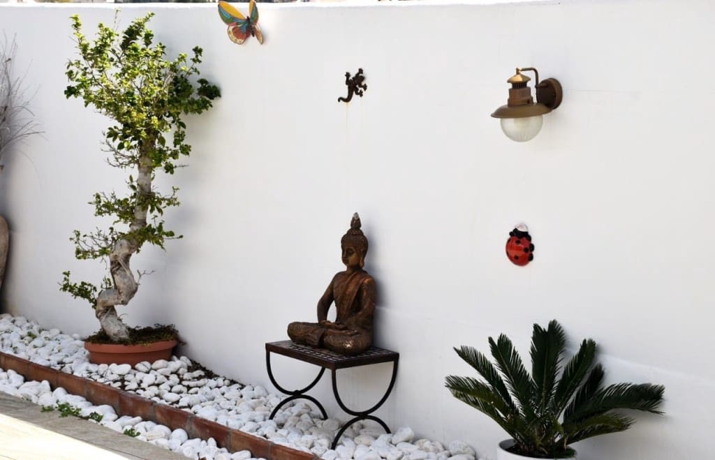 3 bedroom Villa for sale in Nerja with pool garage - € 625,000 (Ref: 8247484)