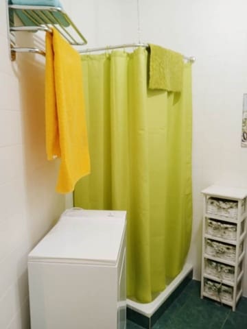 Estudio en Nerja en alquiler con piscina - 550 € (Ref: 8315957)