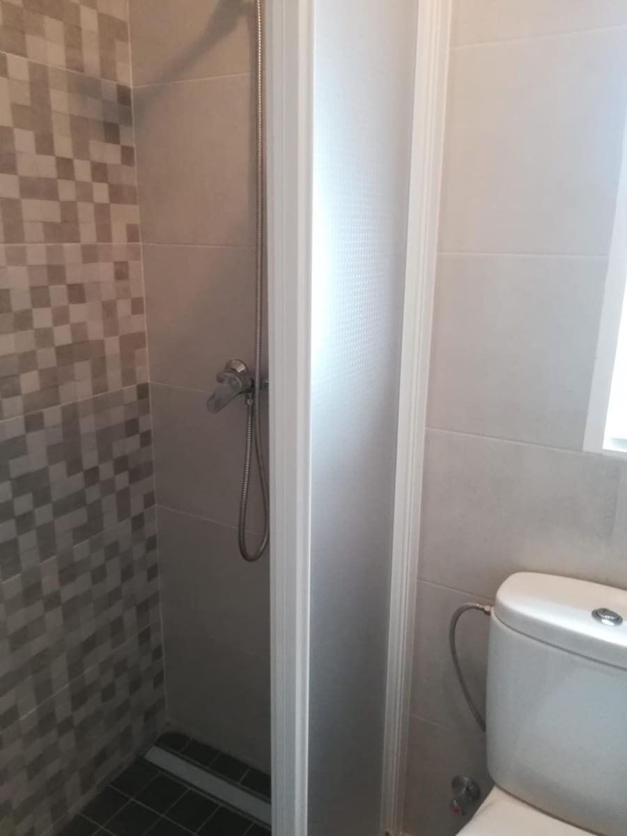 2 soveværelse Finca/Landehus til leje i Almunecar - € 825 (Ref: 8315958)