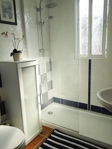 4 bedroom Villa for rent in Frigiliana with pool garage - € 2,000 (Ref: 8315965)