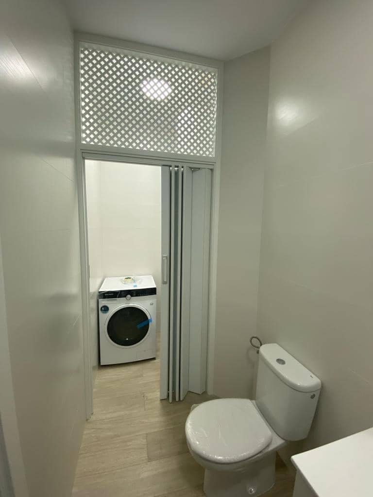 2 soverom Leilighet til leie i Torrox-Costa med svømmebasseng - € 750 (Ref: 8315968)