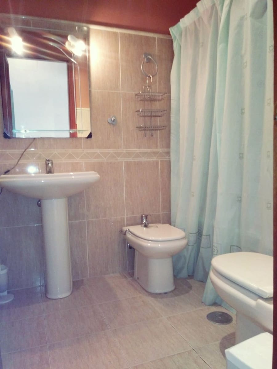 2 bedroom Apartment for rent in El Penoncillo with pool - € 650 (Ref: 8423032)