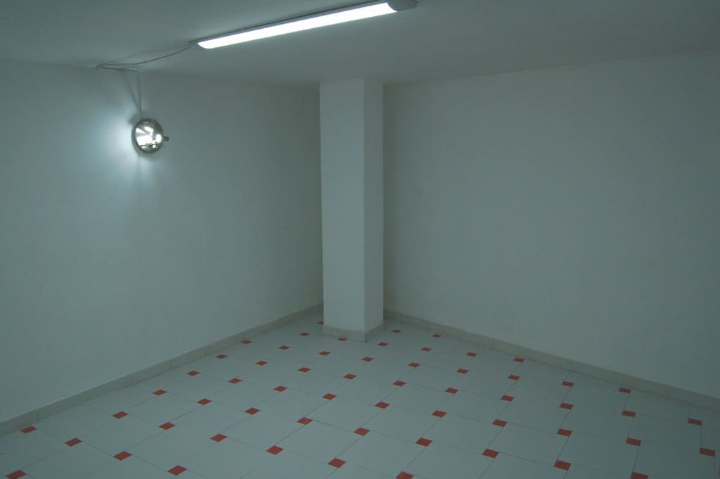 Biznes do wynajęcia w Nerja - 900 € (Ref: 8436948)