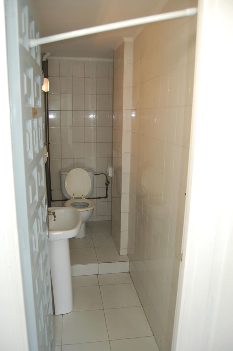 Biznes do wynajęcia w Nerja - 900 € (Ref: 8436948)