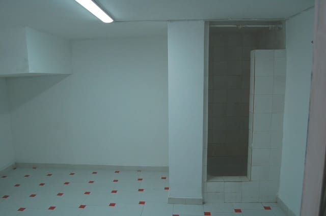 Azienda da affittare in Nerja - 900 € (Rif: 8436948)