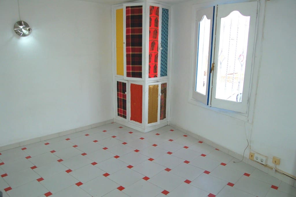 Biznes do wynajęcia w Nerja - 900 € (Ref: 8436948)