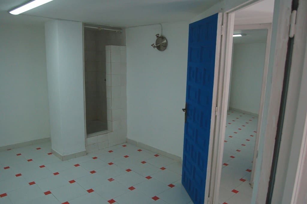 Biznes do wynajęcia w Nerja - 900 € (Ref: 8436948)