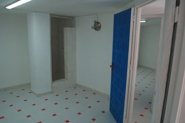 Azienda da affittare in Nerja - 900 € (Rif: 8436948)