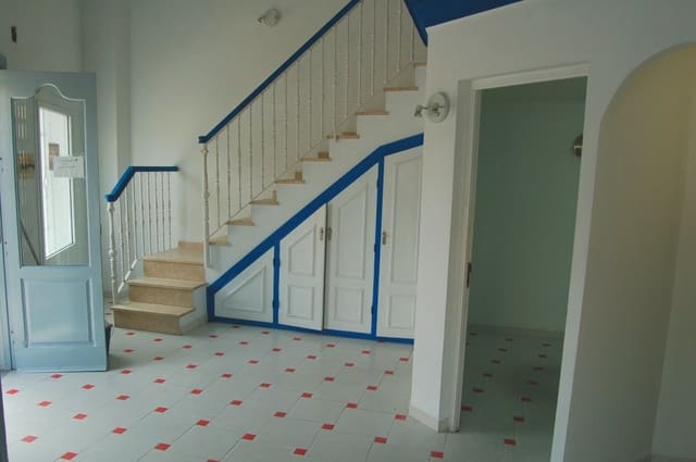 Azienda da affittare in Nerja - 900 € (Rif: 8436948)