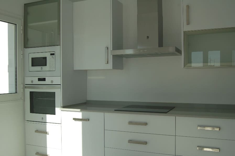 4 bedroom Villa for sale in Nerja with pool - € 865,000 (Ref: 8533804)