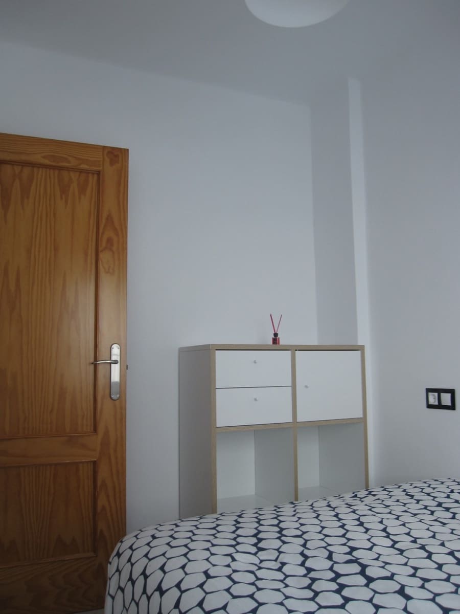 2 bedroom Townhouse for rent in Nerja - € 900 (Ref: 8549095)
