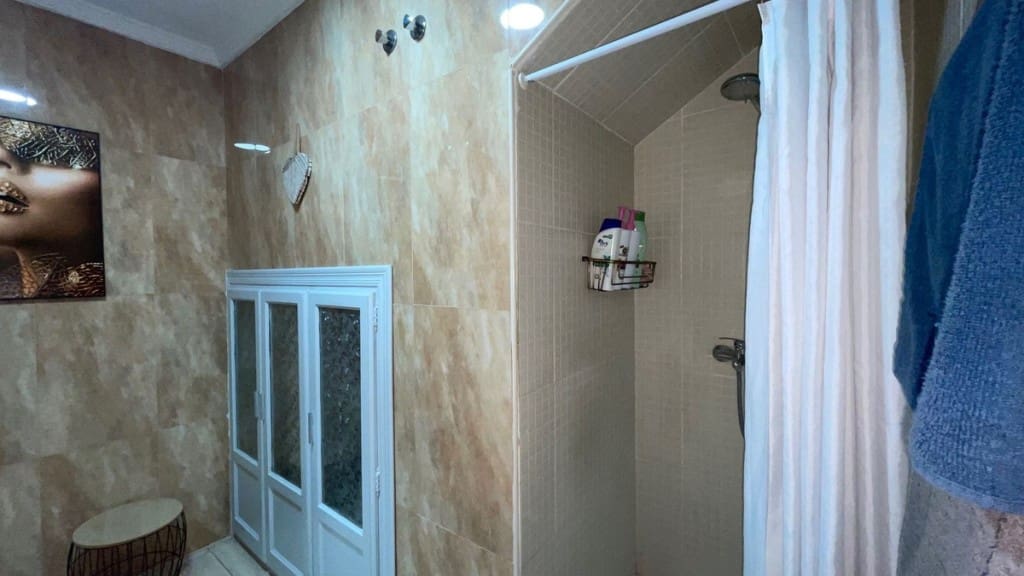 3 bedroom Townhouse for sale in Nerja with pool - € 340,000 (Ref: 8582132)