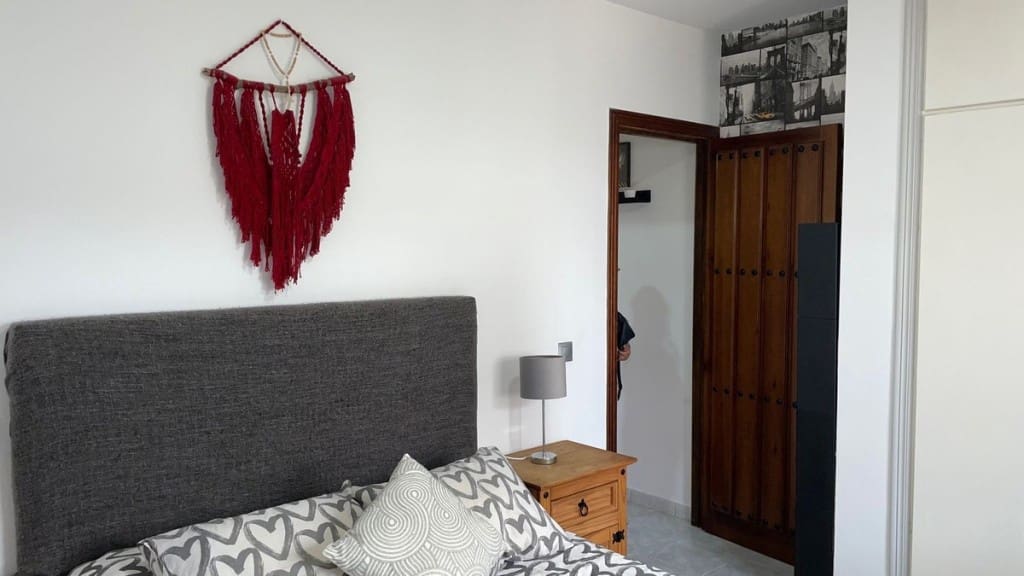 3 bedroom Townhouse for sale in Nerja with pool - € 340,000 (Ref: 8582132)