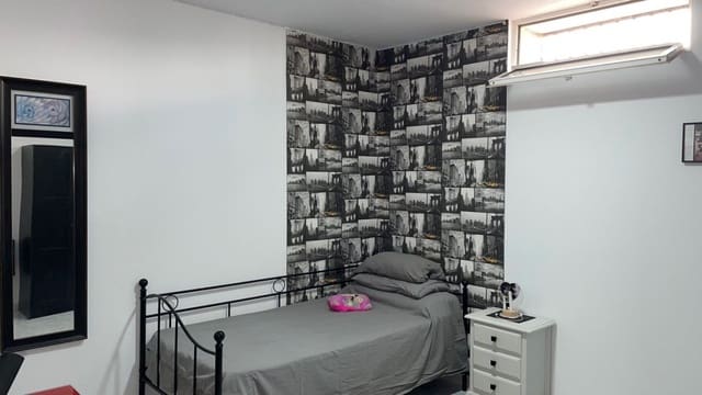 3 slaapkamer Huis te koop in Nerja met zwembad - € 340.000 (Ref: 8582132)