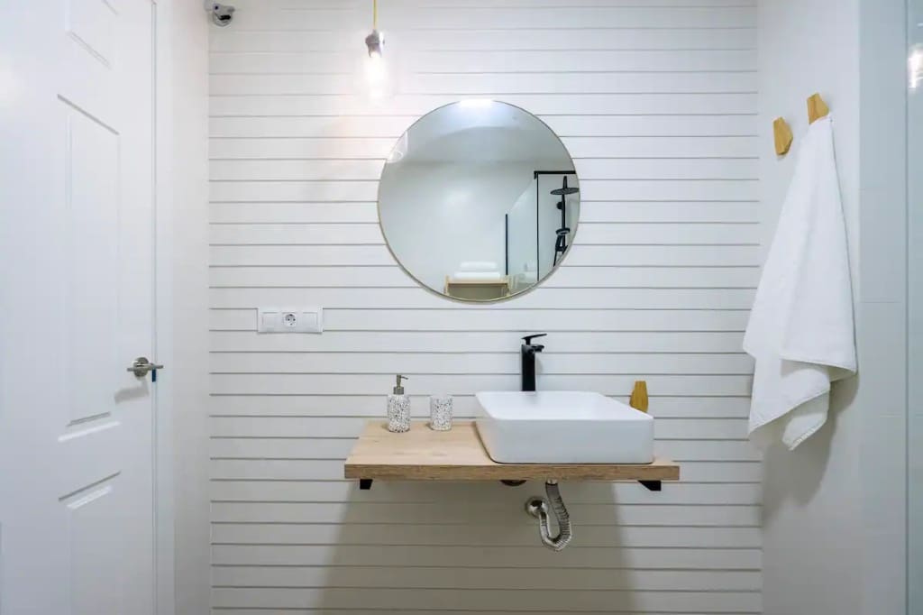 1 sypialnia Apartament do wynajęcia w Nerja - 1 100 € (Ref: 8624798)