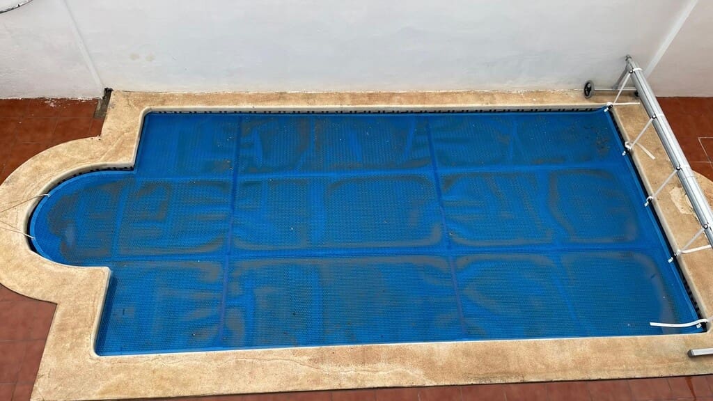 3 chambre Villa/Maison à vendre à Torrox-Costa avec piscine garage - 450 000 € (Ref: 8675532)