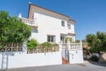3 slaapkamer Villa te koop in Torrox-Costa, Torrox met zwembad garage - € 425.000 (Ref: 8675532)