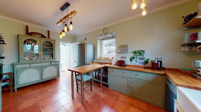 3 chambre Villa/Maison à vendre à Torrox avec piscine garage - 362 000 € (Ref: 8675534)