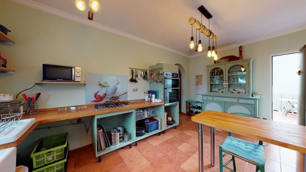 3 chambre Villa/Maison à vendre à Torrox avec piscine garage - 362 000 € (Ref: 8675534)