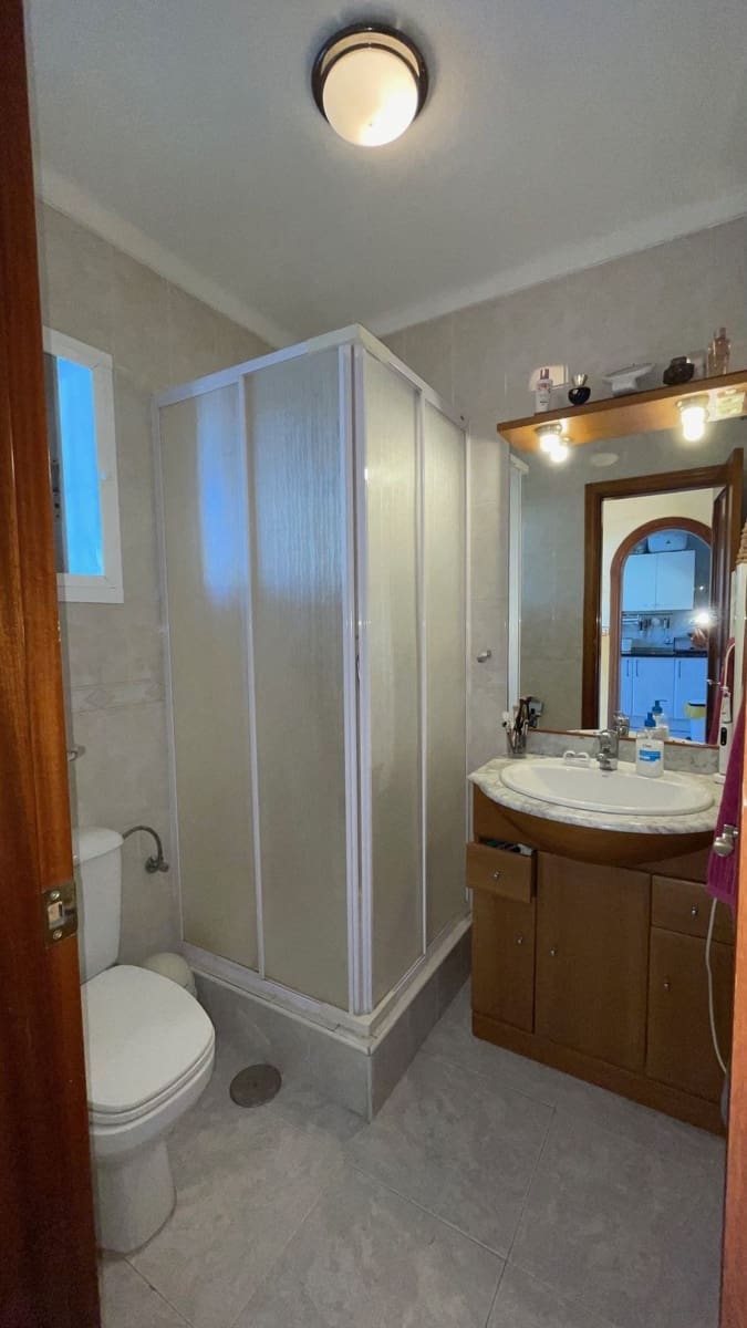 3 soveværelse Byhus til salg i Torrox-Costa med garage - € 360.000 (Ref: 8675535)