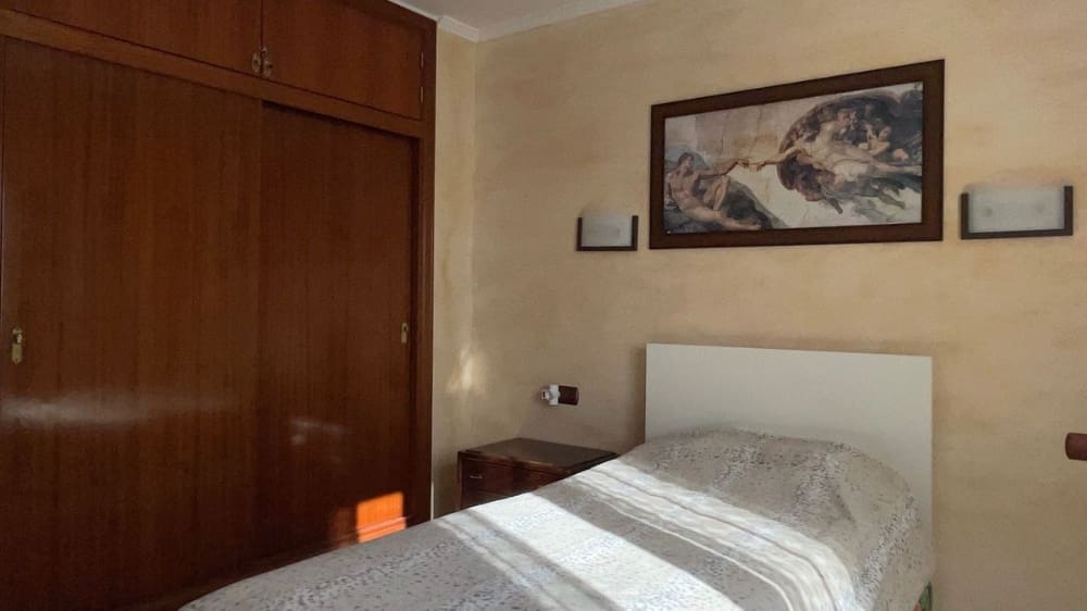 3 soveværelse Byhus til salg i Torrox-Costa med garage - € 360.000 (Ref: 8675535)