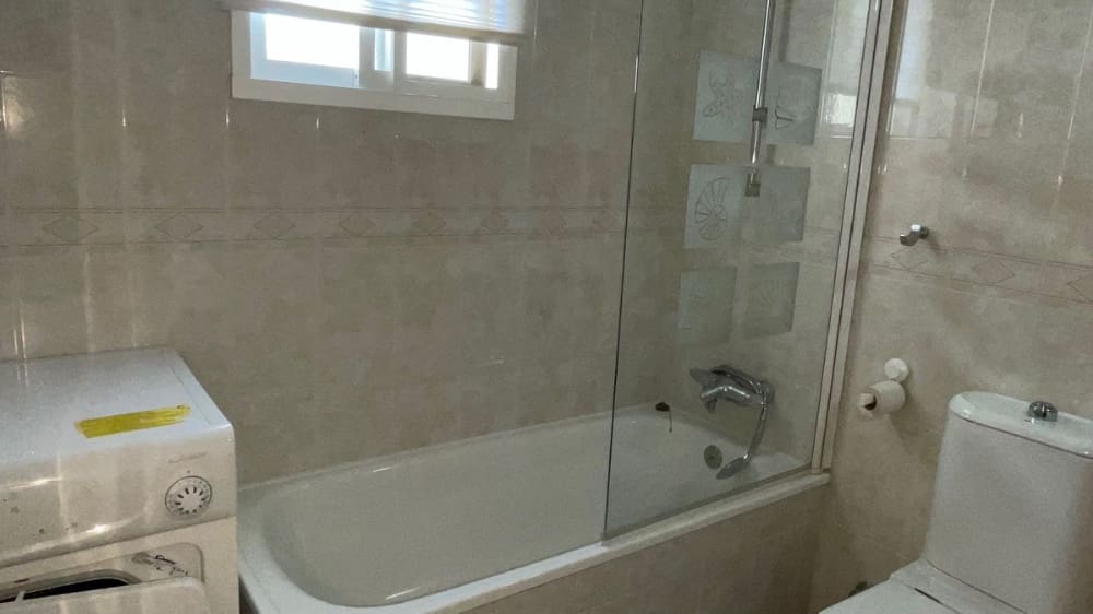 3 soveværelse Byhus til salg i Torrox-Costa med garage - € 360.000 (Ref: 8675535)