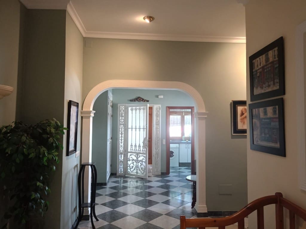 2 soverom Leilighet til salgs i Nerja - € 300 000 (Ref: 8723654)