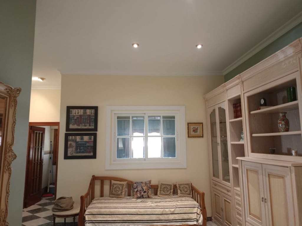 2 soverom Leilighet til salgs i Nerja - € 300 000 (Ref: 8723654)