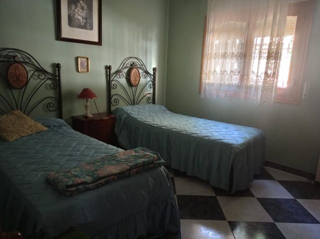 2 soverom Leilighet til salgs i Nerja - € 300 000 (Ref: 8723654)